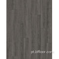 LVT PVC Wood Plástico Floortile Bairoil Oak